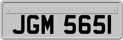 JGM5651
