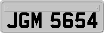 JGM5654