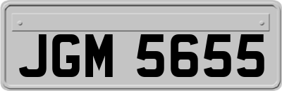 JGM5655