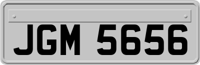 JGM5656