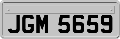 JGM5659