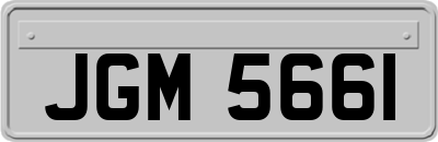 JGM5661