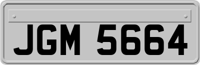 JGM5664