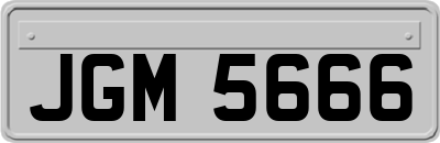 JGM5666