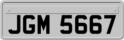JGM5667