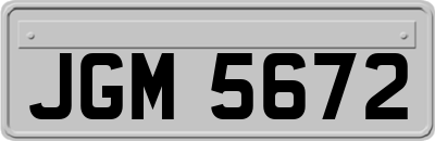 JGM5672