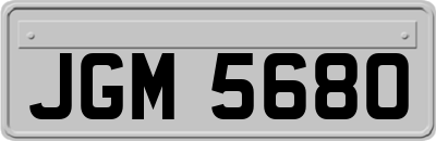 JGM5680