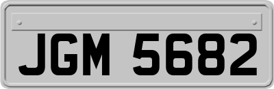 JGM5682