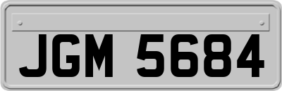 JGM5684