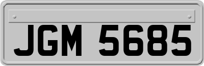 JGM5685
