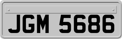 JGM5686