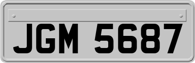 JGM5687