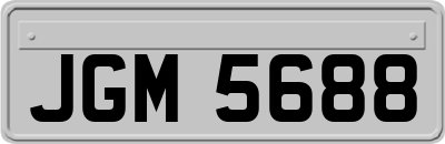JGM5688