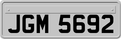 JGM5692