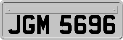 JGM5696