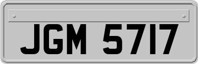 JGM5717