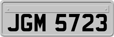 JGM5723