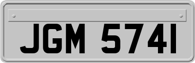 JGM5741
