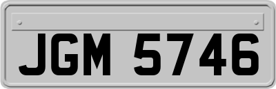 JGM5746