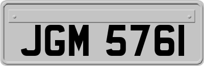 JGM5761