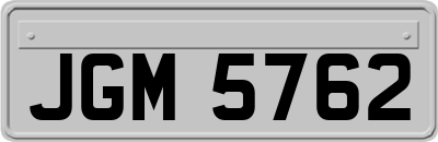 JGM5762