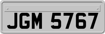 JGM5767