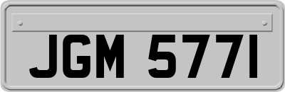 JGM5771