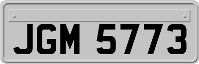 JGM5773