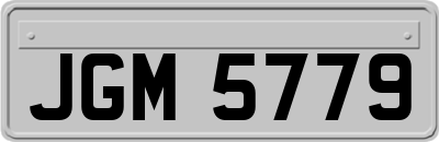 JGM5779