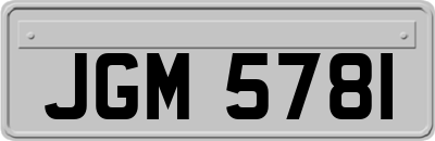 JGM5781