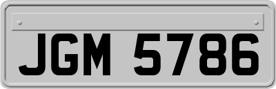 JGM5786