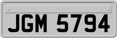 JGM5794