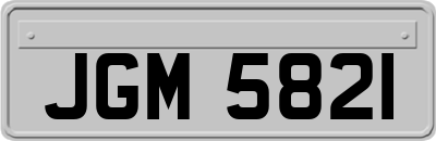 JGM5821