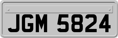 JGM5824