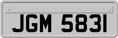JGM5831