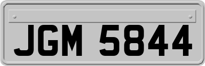 JGM5844