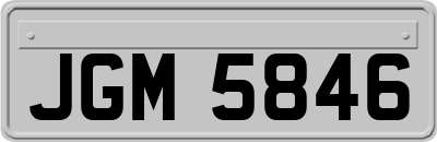 JGM5846
