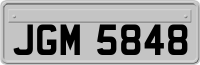 JGM5848