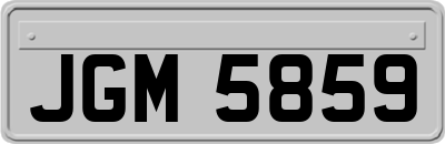 JGM5859