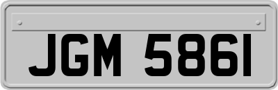 JGM5861