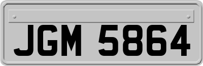 JGM5864