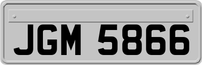 JGM5866