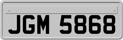 JGM5868