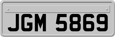 JGM5869