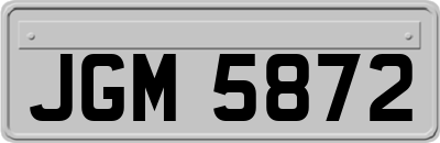 JGM5872