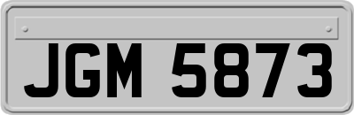JGM5873