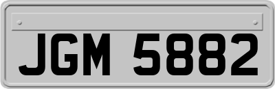 JGM5882