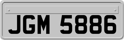 JGM5886