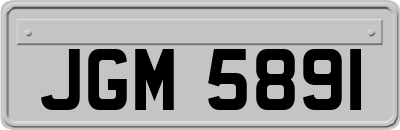 JGM5891