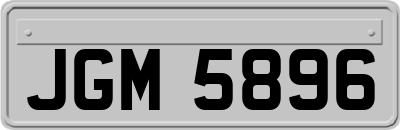 JGM5896